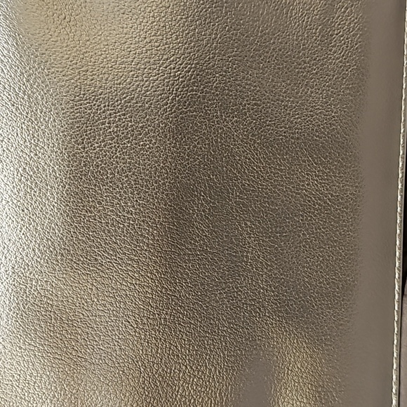 Katie Loxton Bag - Picture 5 of 15